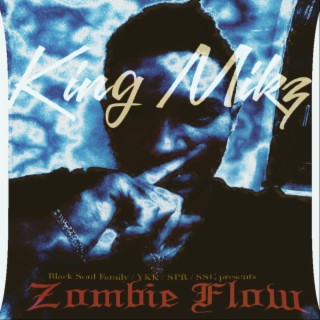 Zombie Flow