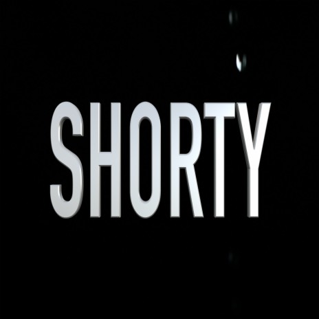 Shorty | Boomplay Music