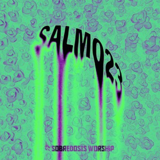 Salmo 23