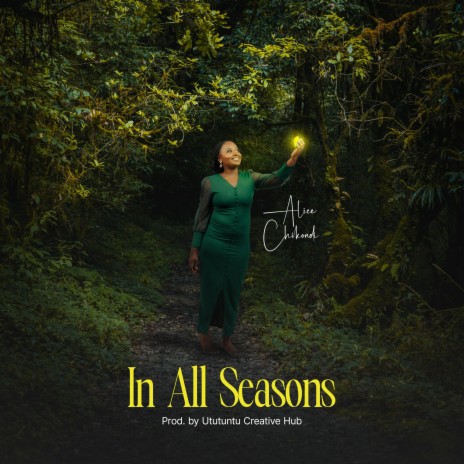 In all seasons | Boomplay Music