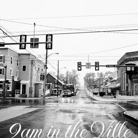 9am in the Ville | Boomplay Music