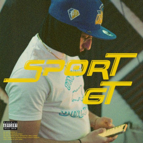 SPORT GT | Boomplay Music