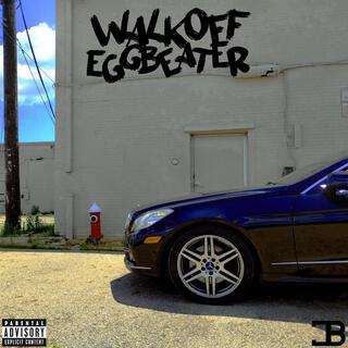 Walkoff Eggbeater