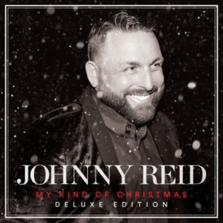 My Kind Of Christmas (Deluxe Edition / Commentary)
