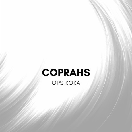 Coprahs
