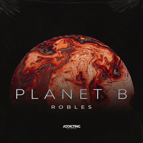 Planet B | Boomplay Music