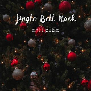 Jingle Bell Rock