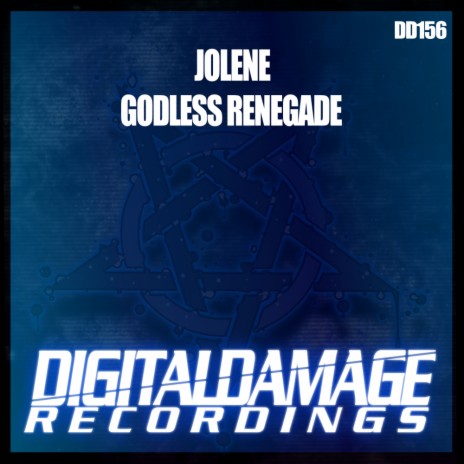 Godless Renegade | Boomplay Music