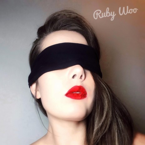 Ruby Woo | Boomplay Music