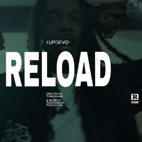 Reload