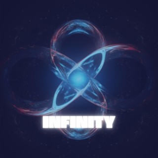 Infinity