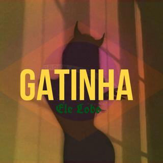 Gatinha