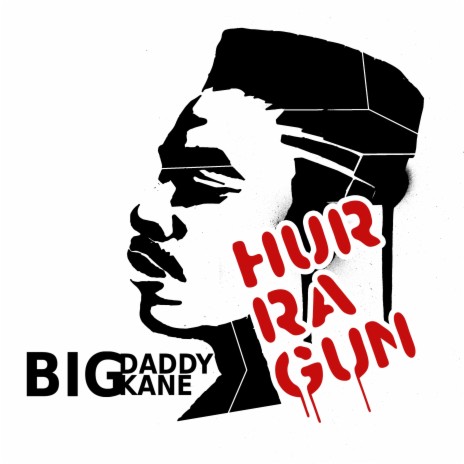 Big Daddy Kane | Boomplay Music