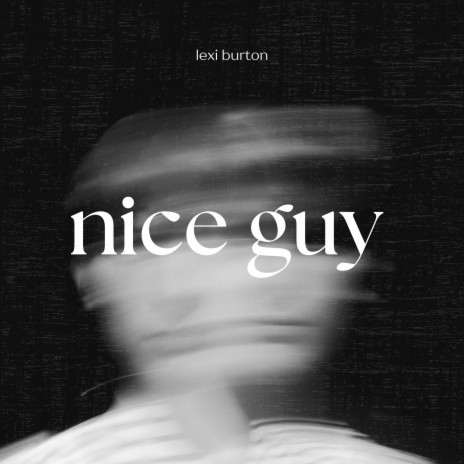 Nice Guy | Boomplay Music