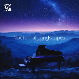 Nocturnal Landscapes