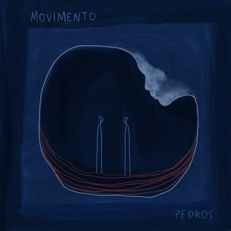 Movimento ft. Pedro Altério, Pedro Viáfora, MARO & Paulo Novaes | Boomplay Music