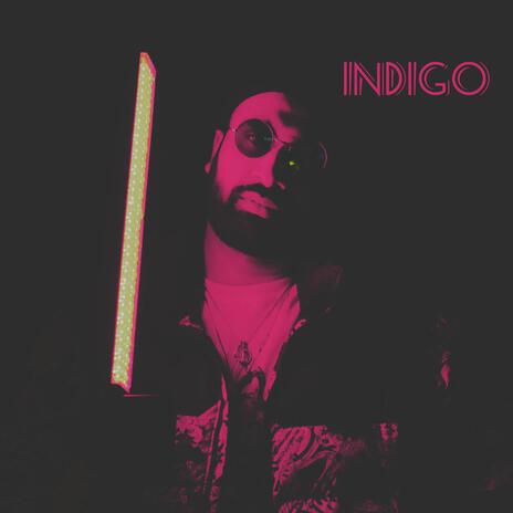 INDIGO | Boomplay Music