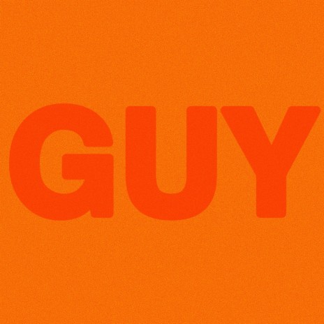 Guy | Boomplay Music