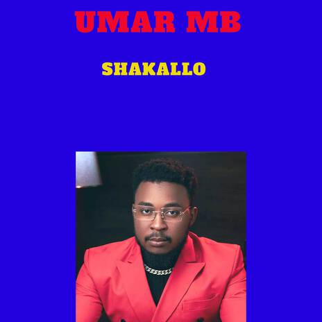 Shakallo | Boomplay Music