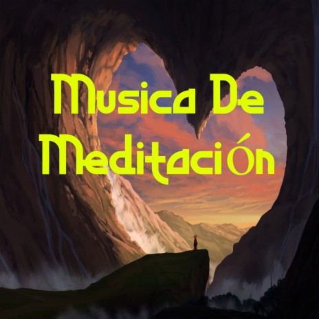 Musica para Dormir | Boomplay Music