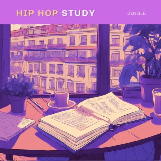 Hip Hop Study