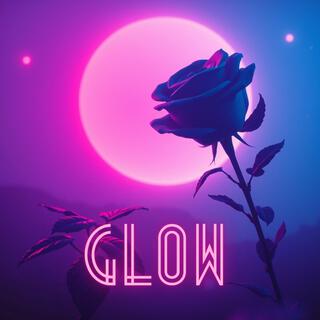 Timeclan: Glow