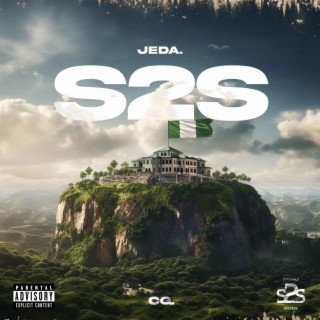 S2S (Omo Ologo) lyrics | Boomplay Music