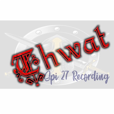 Thwat | Boomplay Music