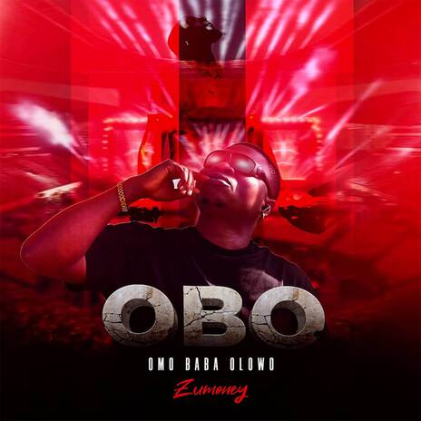 OBO (OMO BABA OLOWO) | Boomplay Music