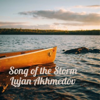 Song of the Storm