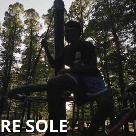 RE SOLE (OUTRO) | Boomplay Music