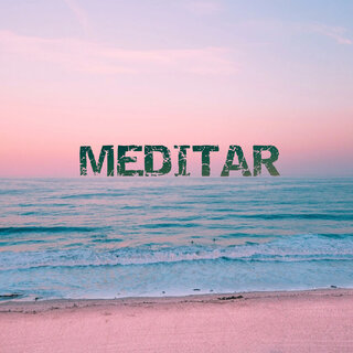 Meditar