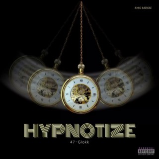 HYPNOTIZE