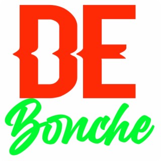 De Bonche