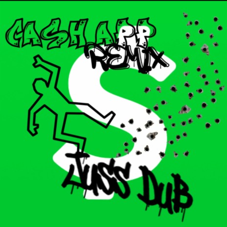 Cash app (remix)