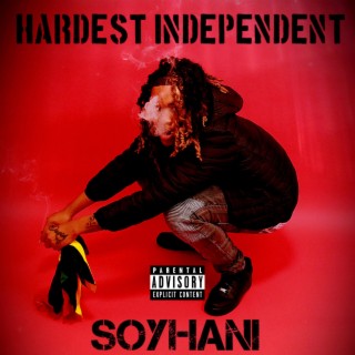 Hardest Independent