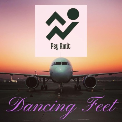 Dancing Feet | Boomplay Music