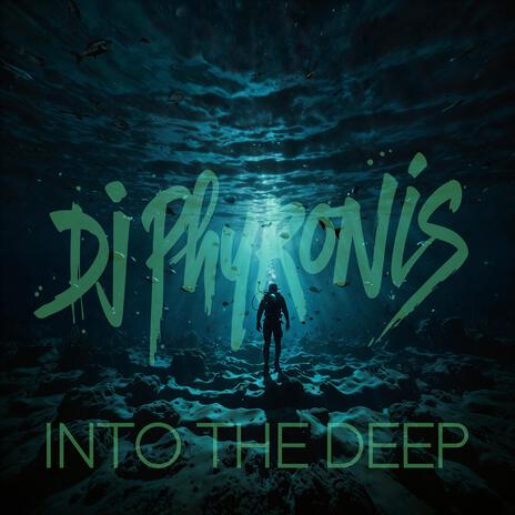 Into the Abyss | Boomplay Music