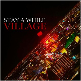 Stay A While lyrics | Boomplay Music