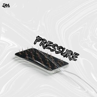 Pressure