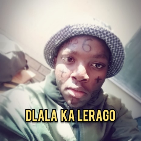 Dlala ka lerago | Boomplay Music