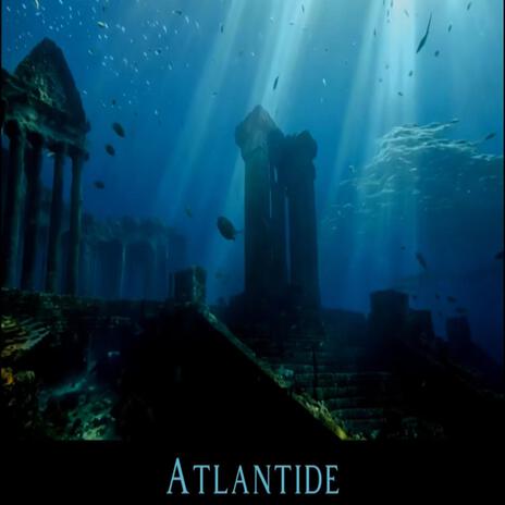 Atlantide | Boomplay Music