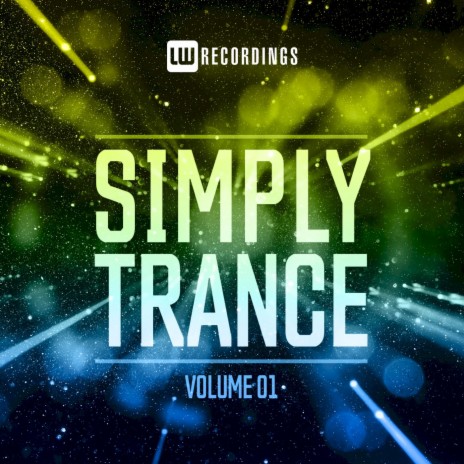 Domino Effect (Extended Mix) | Boomplay Music