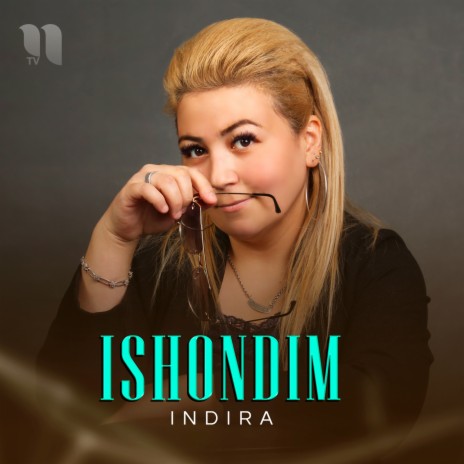 Ishondim | Boomplay Music