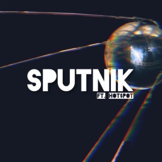 Sputnik