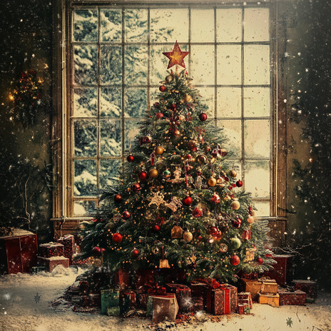 Joy To the World ft. Christmas 2021 Hits & Traditional Christmas Songs | Boomplay Music