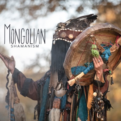 Mongolian Shamanism ft. African Sound Therapy Masters