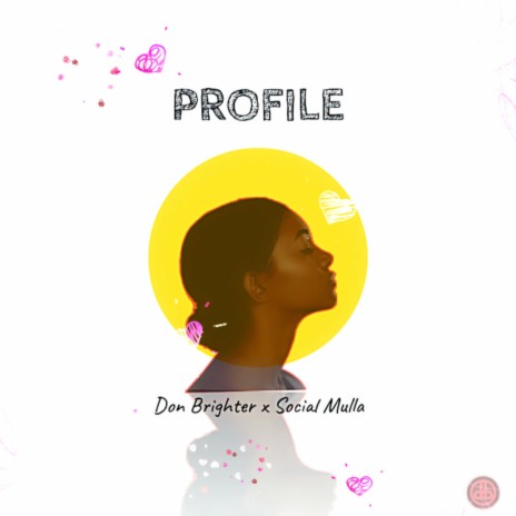 Profile ft. Social Mula | Boomplay Music