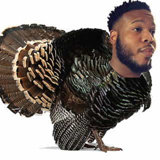 The History of King X, Vol. 2.5 (Thanksgiving Edition)