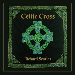 Celtic Cross